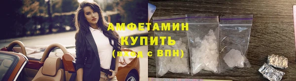 ГАЛЛЮЦИНОГЕННЫЕ ГРИБЫ Абаза