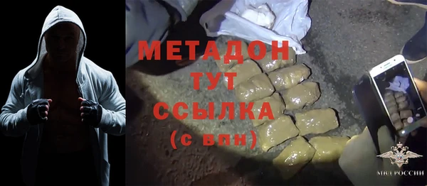 ГАЛЛЮЦИНОГЕННЫЕ ГРИБЫ Абаза
