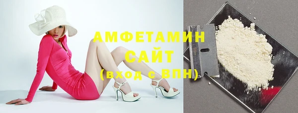 ГАЛЛЮЦИНОГЕННЫЕ ГРИБЫ Абаза