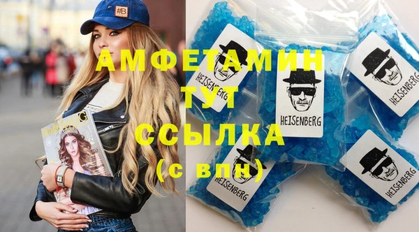 ГАЛЛЮЦИНОГЕННЫЕ ГРИБЫ Абаза