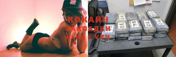 ГАЛЛЮЦИНОГЕННЫЕ ГРИБЫ Абаза